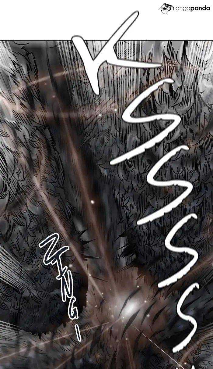 Tower of God Chapter 436 image 043